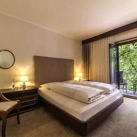 Isabella מלון מראנו