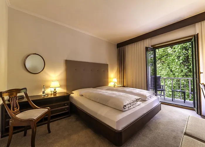 Isabella فندق ميرانو