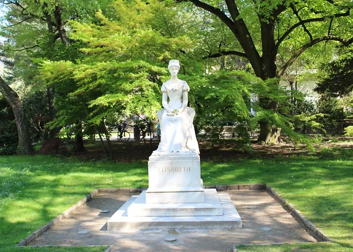 Isabella ميرانو